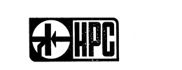 HPC trademark