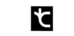 TC trademark