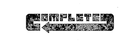 COMPLETE trademark