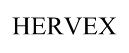 HERVEX trademark