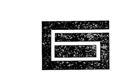 G A trademark