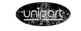 UNIPART trademark