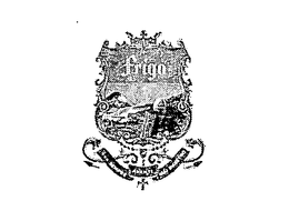 FRIGO SEMPRE AVANTI MAI INDIETRO trademark