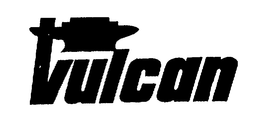 VULCAN trademark
