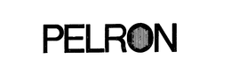 PELRON trademark