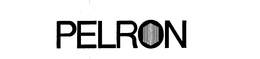 PELRON trademark