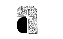 A trademark