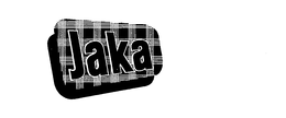 JAKA trademark