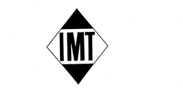 IMT trademark