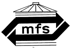 MFS trademark