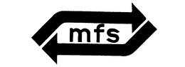 MFS trademark