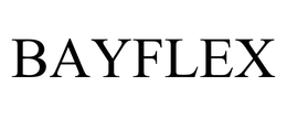 BAYFLEX trademark