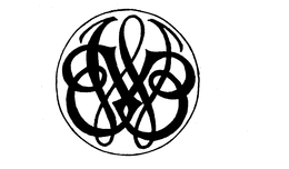 BBW trademark