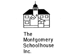 THE MONTGOMERY SCHOOLHOUSE INC. trademark