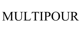 MULTIPOUR trademark