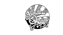 GLACIAL GROW trademark