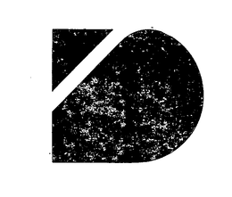 D trademark