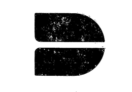 D trademark