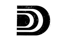 D trademark