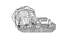 WESTERN ACRES trademark