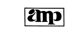 AMP trademark