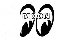 MOON trademark