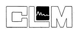 CLM trademark