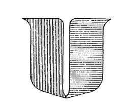 U trademark