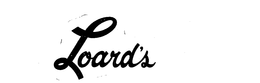 LOARD'S trademark