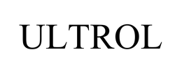 ULTROL trademark