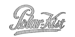 POLAR-KIST trademark