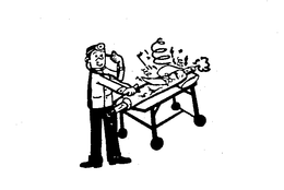 LogoMark trademark
