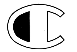 C trademark