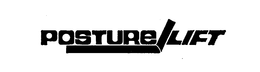 POSTURE LIFT trademark