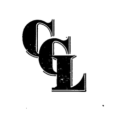 CGL trademark