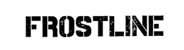 FROSTLINE trademark