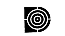 D trademark