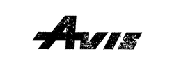 AVIS trademark