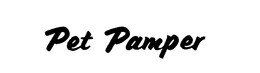 PET PAMPER trademark