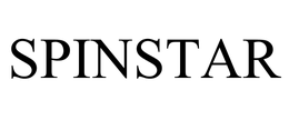 SPINSTAR trademark