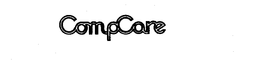 COMPCARE trademark
