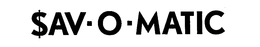 $AVO-O-MATIC trademark