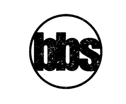 BBS trademark