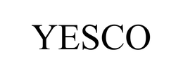 YESCO trademark