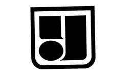 Y trademark