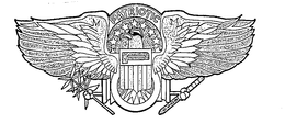 PATRIOTIC trademark