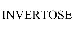 INVERTOSE trademark
