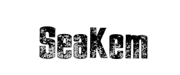 SEAKEM trademark