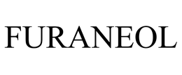 FURANEOL trademark