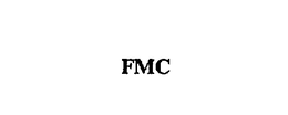 FMC trademark